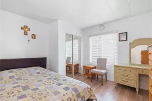 2250 Chestnut Street, San Bernardino, CA 92410 - Photo 25