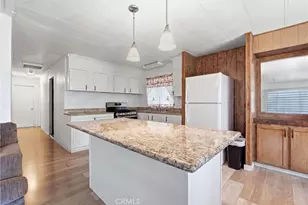 2250 Chestnut Street, San Bernardino, CA 92410 - Photo 29