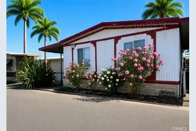 2250 St Chestnut, San Bernardino, CA 92410 - Photo 1