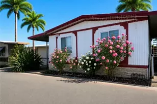 2250 St Chestnut, San Bernardino, CA 92410 - Photo 1