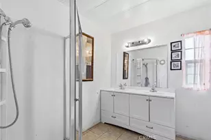2250 Chestnut Street, San Bernardino, CA 92410 - Photo 15
