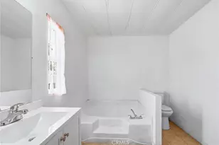 2250 Chestnut Street, San Bernardino, CA 92410 - Photo 21