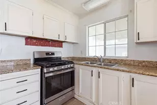 2250 Chestnut Street, San Bernardino, CA 92410 - Photo 27