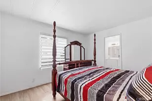 2250 Chestnut Street, San Bernardino, CA 92410 - Photo 13