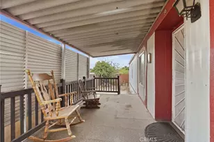 2250 Chestnut Street, San Bernardino, CA 92410 - Photo 7