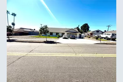 1432 Terrace, Rialto, CA 92376 - Photo 3