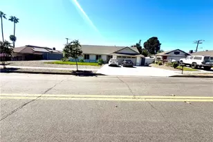 1432 Terrace, Rialto, CA 92376 - Photo 3