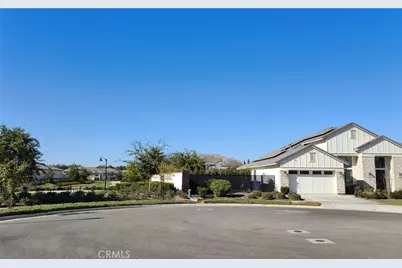 12322 Champlin Place, Bakersfield, CA 93311 - Photo 23