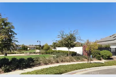 12322 Champlin Place, Bakersfield, CA 93311 - Photo 25