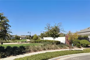 12322 Champlin Pl, Bakersfield, CA 93311 - Photo 25