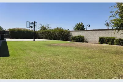 12322 Champlin Place, Bakersfield, CA 93311 - Photo 15