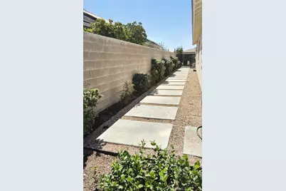 12322 Champlin Place, Bakersfield, CA 93311 - Photo 11