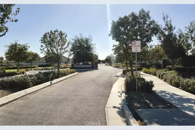 12322 Champlin Place, Bakersfield, CA 93311 - Photo 27
