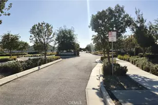 12322 Champlin Pl, Bakersfield, CA 93311 - Photo 27