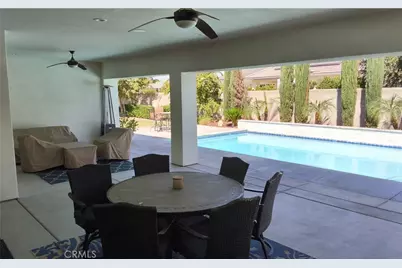 12322 Champlin Place, Bakersfield, CA 93311 - Photo 13