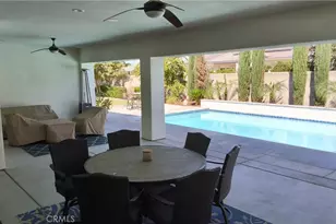 12322 Champlin Pl, Bakersfield, CA 93311 - Photo 13