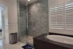 12322 Champlin Pl, Bakersfield, CA 93311 - Photo 7