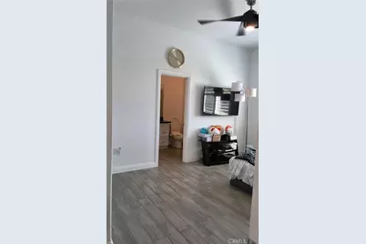 12322 Champlin Place, Bakersfield, CA 93311 - Photo 19