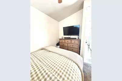 20315 Denker #15, Torrance, CA 90501 - Photo 15