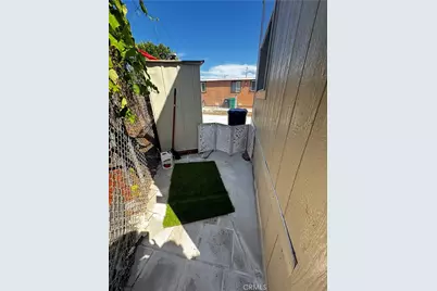 20315 Denker #15, Torrance, CA 90501 - Photo 5