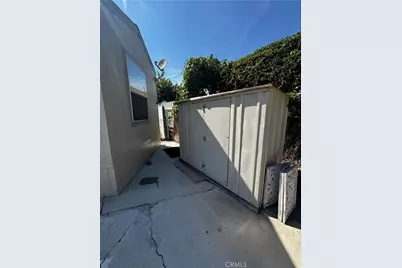 20315 Denker #15, Torrance, CA 90501 - Photo 7