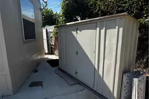 20315 Denker, Torrance, CA 90501 - Photo 7