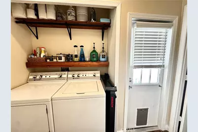20315 Denker #15, Torrance, CA 90501 - Photo 11