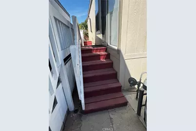 20315 Denker #15, Torrance, CA 90501 - Photo 25