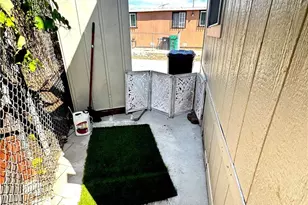 20315 Denker, Torrance, CA 90501 - Photo 17