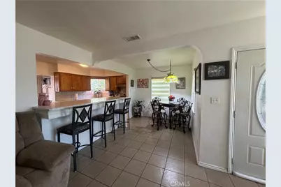 1044 Gothic Way, Pomona, CA 91768 - Photo 7
