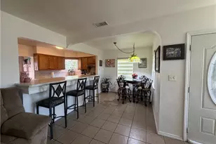 1044 Gothic Way, Pomona, CA 91768 - Photo 7