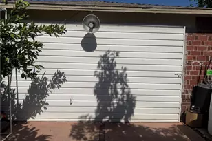 1044 Gothic Way, Pomona, CA 91768 - Photo 29