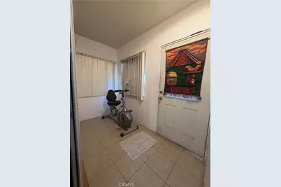 1044 Gothic Way, Pomona, CA 91768 - Photo 25