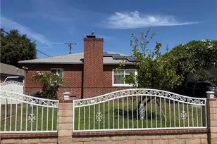 1044 Gothic Way, Pomona, CA 91768 - Photo 1