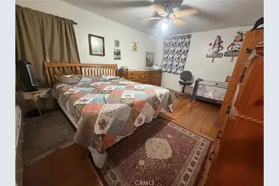 1044 Gothic Way, Pomona, CA 91768 - Photo 23