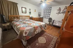 1044 Gothic Way, Pomona, CA 91768 - Photo 23