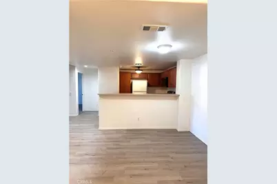 31221 Taylor, Temecula, CA 92592 - Photo 7