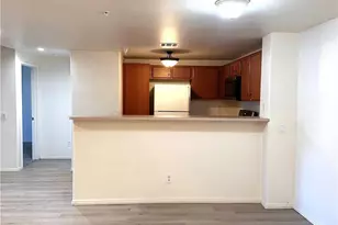 31221 Taylor, Temecula, CA 92592 - Photo 7