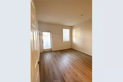 31221 Taylor, Temecula, CA 92592 - Photo 17