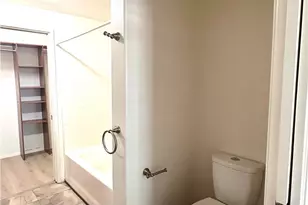 31221 Taylor, Temecula, CA 92592 - Photo 21