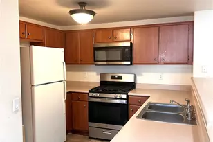 31221 Taylor, Temecula, CA 92592 - Photo 3