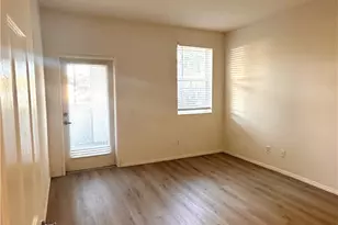 31221 Taylor, Temecula, CA 92592 - Photo 17