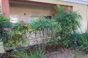 31221 Taylor, Temecula, CA 92592 - Photo 29
