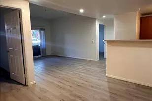 31221 Taylor, Temecula, CA 92592 - Photo 5