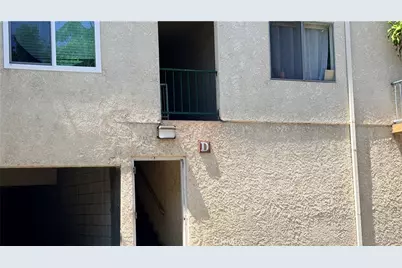 5460 White Oak No. D312, Los Angeles, CA 91316 - Photo 9