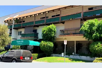 5460 White Oak No. D312, Los Angeles, CA 91316 - Photo 1