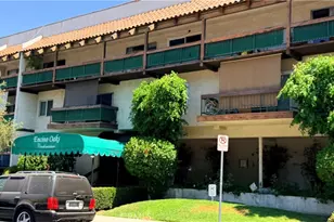5460 White Oak N D312, Los Angeles, CA 91316 - Photo 1