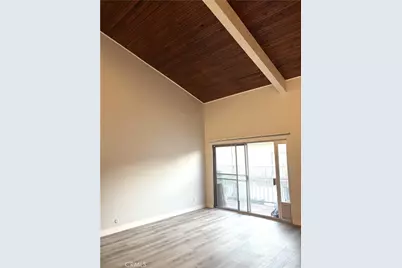 5460 White Oak No. D312, Los Angeles, CA 91316 - Photo 13