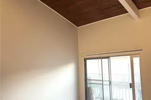 5460 White Oak N D312, Los Angeles, CA 91316 - Photo 13