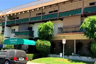 5460 White Oak N D312, Los Angeles, CA 91316 - Photo 1